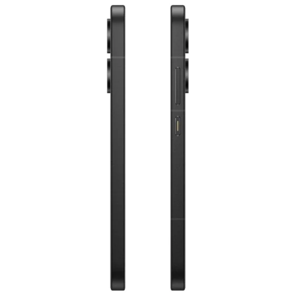 Xiaomi Poco X8 Pro Iron Man Edition