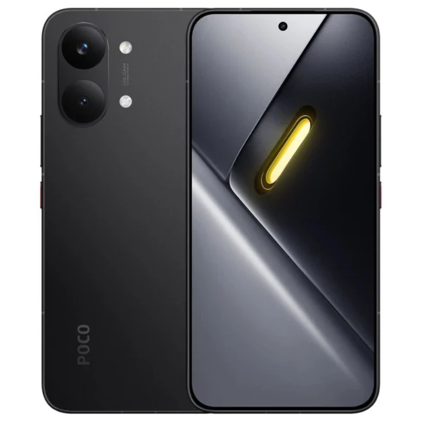 Xiaomi Poco X8 Pro Max