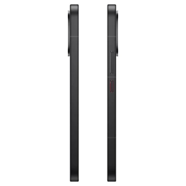 Xiaomi Poco X8 Pro Max