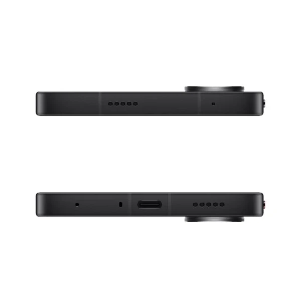 Xiaomi Poco X8 Pro Max