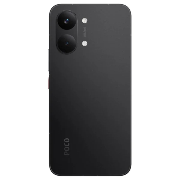 Xiaomi Poco X8 Pro Max
