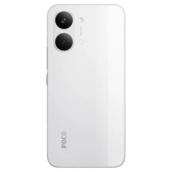 Xiaomi Poco X8 Pro Max