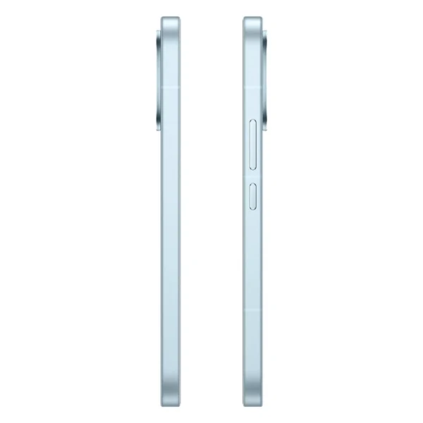 Xiaomi Poco X8 Pro Max