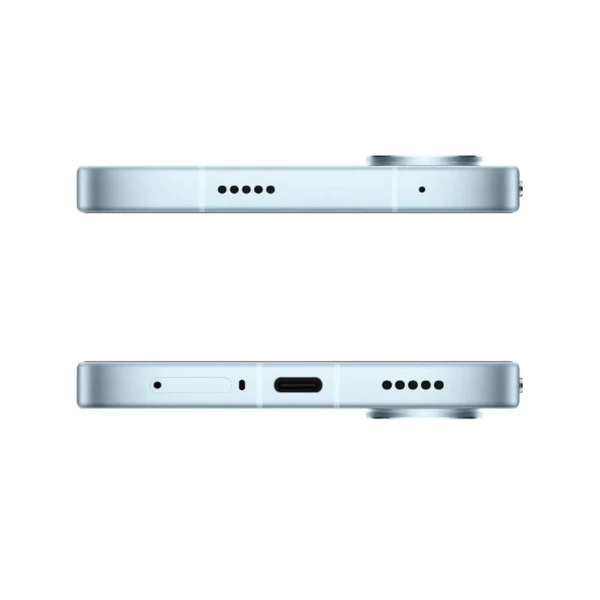 Xiaomi Poco X8 Pro Max