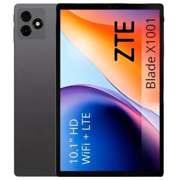 ZTE Blade X1001