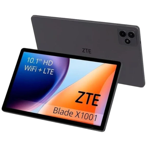 ZTE Blade X1001