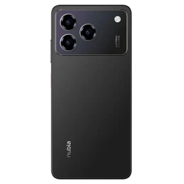 ZTE nubia A76