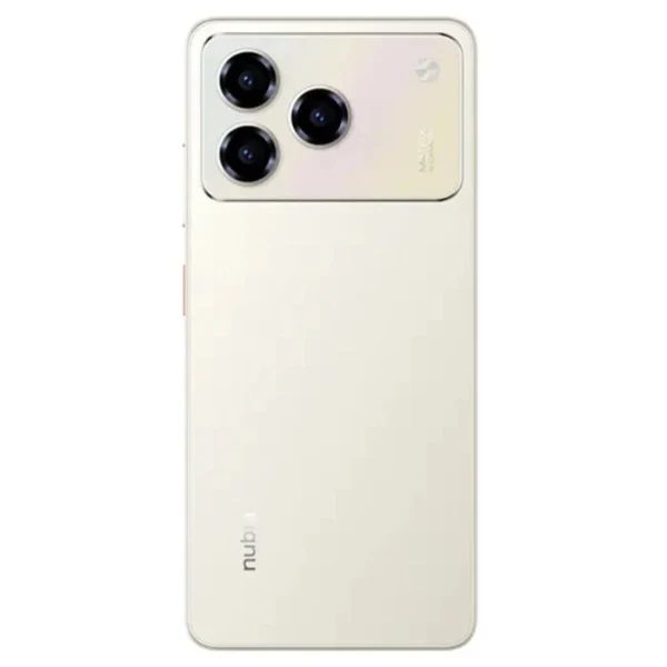 ZTE nubia A76