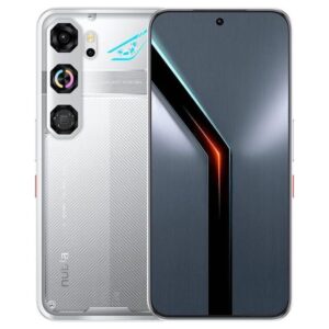 ZTE nubia Neo 5 GT