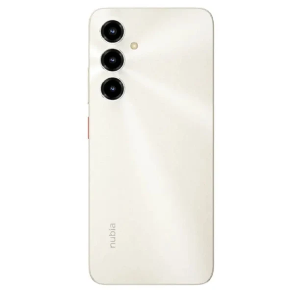 ZTE nubia V80 Max