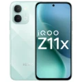 iQOO Z11x 5G