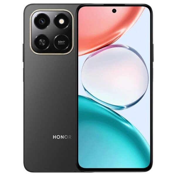 Honor Play 80 Pro