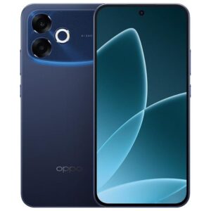 Oppo A6s Pro 5G
