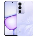 Realme C100 4G