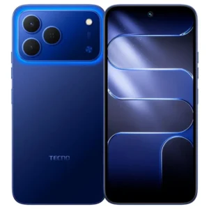 Tecno Spark 50
