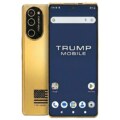 Trump Mobile T1 Phone
