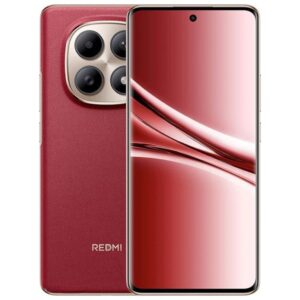 Xiaomi Redmi Note 15 Special